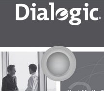 dialogic